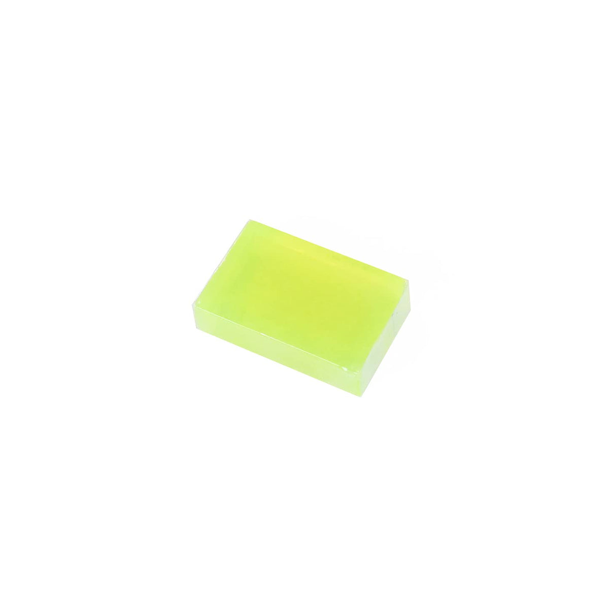 Sunsolitte Skin Peel Bar AHA — source image 4