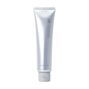 ORBIS Mr. Cleanser 100 g, Black Gel Special Face Wash for Men, Fragrance-Free, Colour-Free and Alcohol-Free, Weakly Acidic