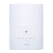 Ocean Trico Edge Hair Wax, 80 g Soft-Bundle Styling Wax with Candelilla and Carnauba Wax, Made in Japan