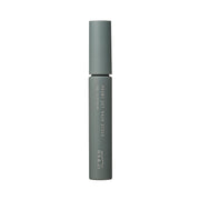 OSAJI Point Set Hair Stick 10 g, Mascara-Type Hair Styling Stick for Flyaways, Baby Hair and Fringes, Woody Citrus Scent