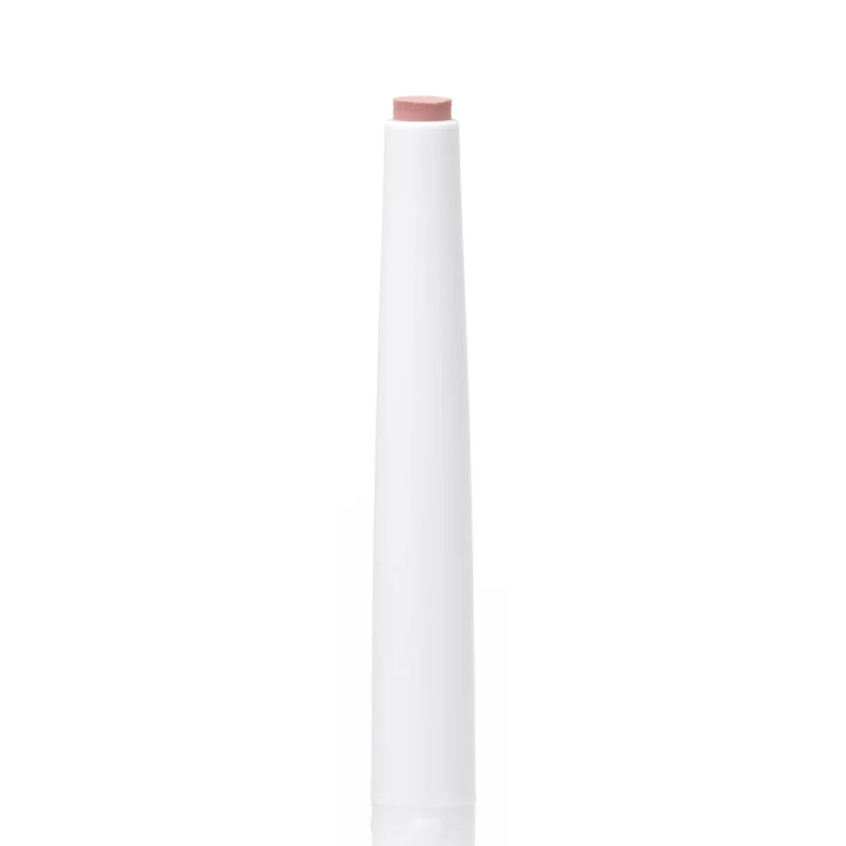 Canmake Eye-Bags Concealer, Fine-Core Concealer Pencil that Creates Natural Plump Under-Eye Bags, Waterproof, 0.3 g