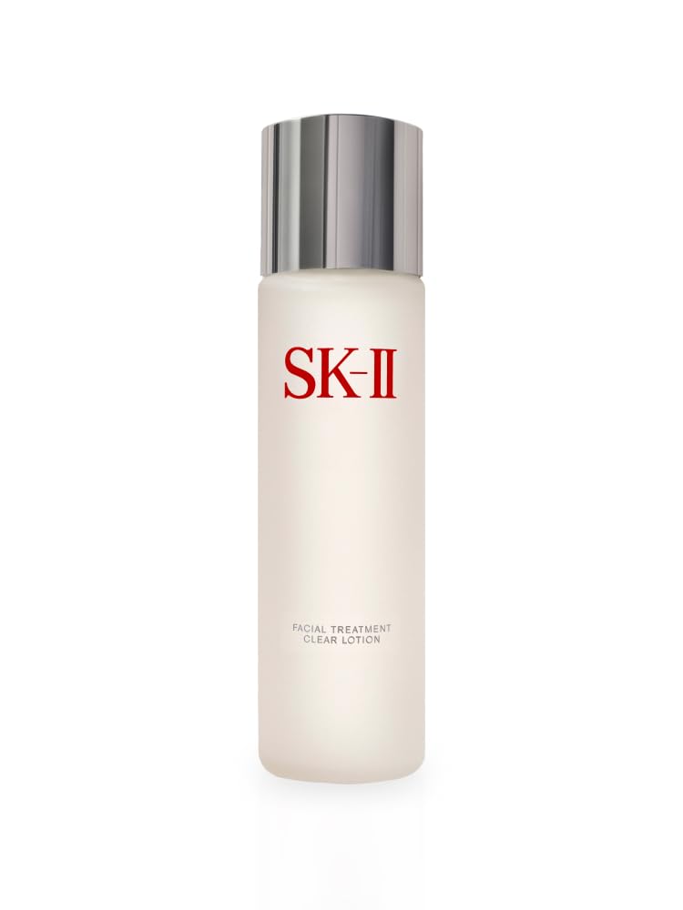 SK-II Facial Treatment Clear Lotion