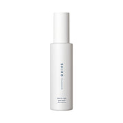SHIRO White Tea Body Mist, Citrus Tea Fragrance Body Lotion Mist with Birch Sap Moisture, 100 ml
