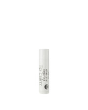 John Masters Organics Lip Calm, Original Citrus, 4 g, Organic Oils and Beeswax Lip Balm