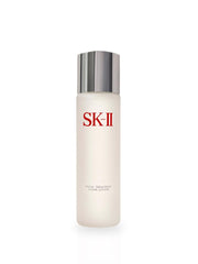 SK-II Facial Treatment Clear Lotion