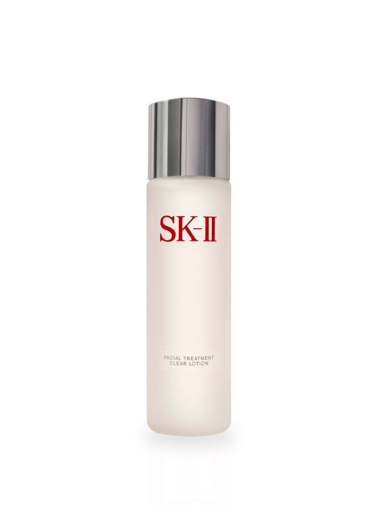 SK-II Facial Treatment Clear Lotion