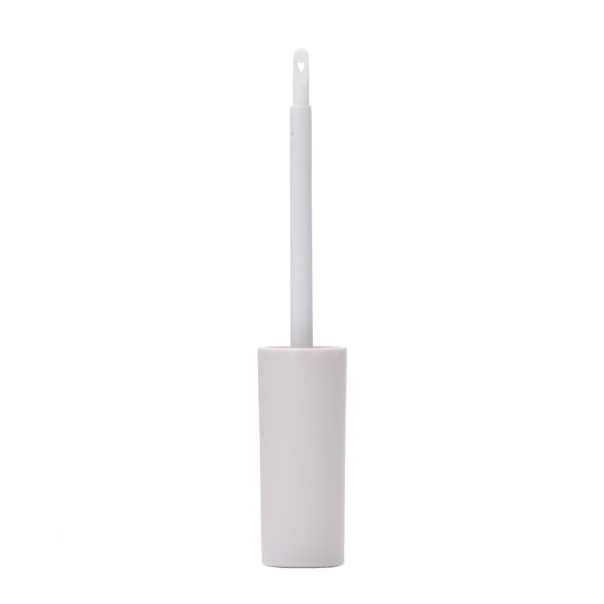 Fiancee Pure Shampoo Gel Fragrance — Chip‑on Applicator Tip Dosage Control
