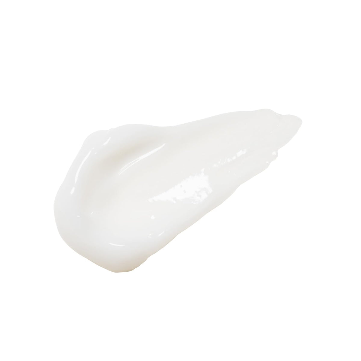 OSAJI Hair Moist Mask, Silicone-Free Repair Hair Mask for Dry, Frizzy and Damaged Hair, 150 g Tube