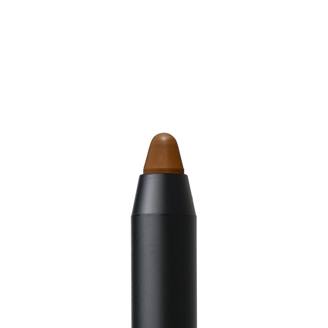 UNEVEN Multi‑Stick MS‑12 Loess — Moisturizing Crayon‑Stick Pigment