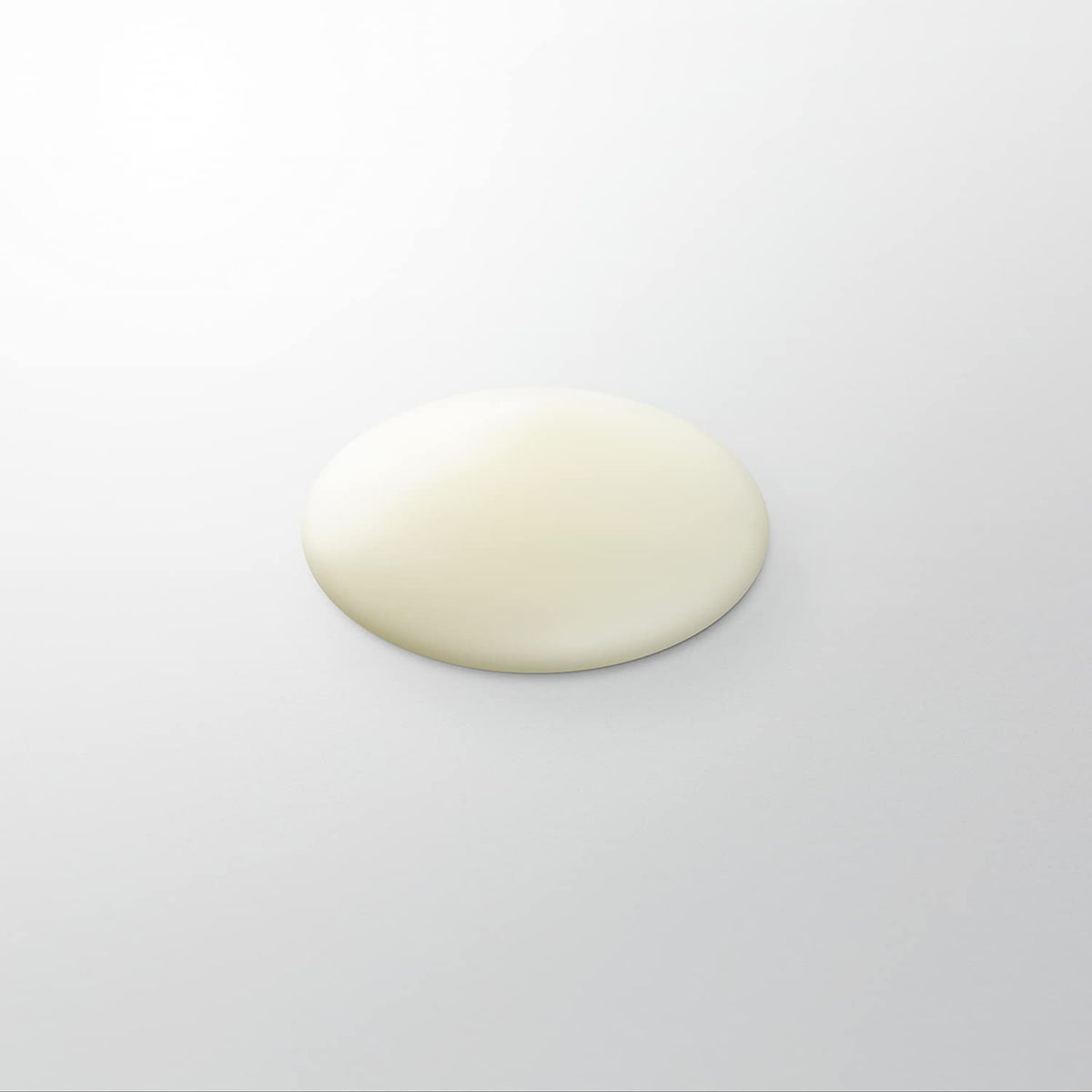 FANCL Moist-and-Lift Essence — Preservative-Free Moisturizing Serum