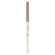 Canmake Lip Trick Liner, Twist-Up Lip Highlight and Shading Pencil with 1.5 mm Fine Tip