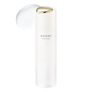 KANEBO The Lotion, Quasi-Drug Moisturising Face Lotion with Levocarnitine Chloride and Dipotassium Glycyrrhizate, Floral Eternity Bouquet Scent, 150 ml