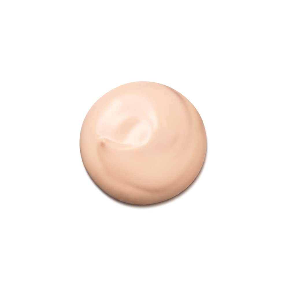 POLA B.A Day Serum M N, Serum-Type Makeup Base, 25 g Tube