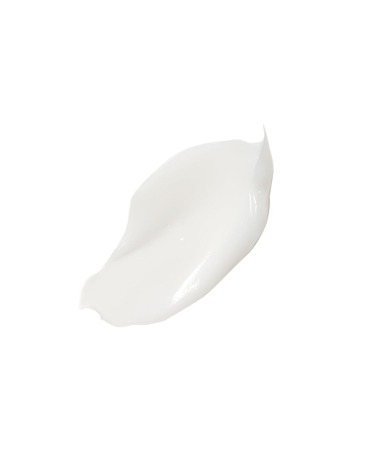 OSAJI Tuning Emollient Cream 40 g, Rich Face Cream with Lactic Acid Minerals That Locks In Moisture, Aromatic Woody Scent