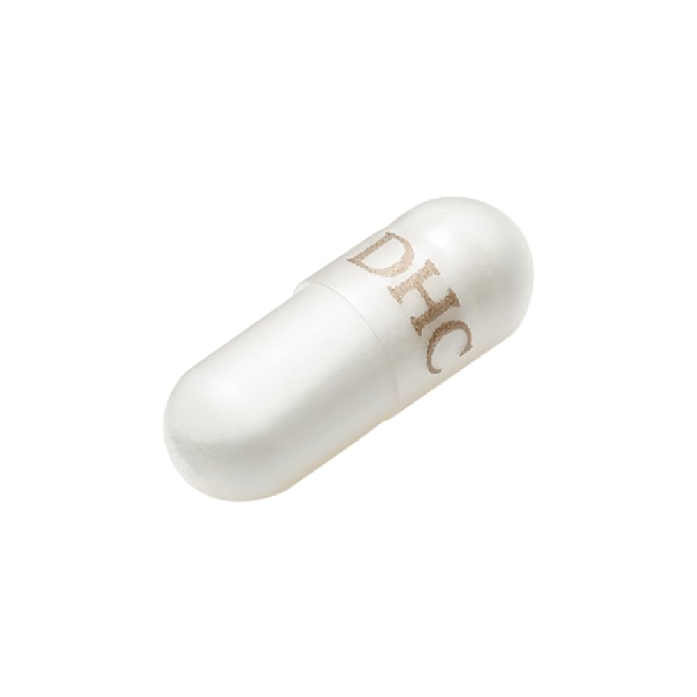Super H2 Sustained Hydrogen-Generating Capsules, 90 Capsules for 30 Days, Hydrogen Supplement with Magnesium Sulfate