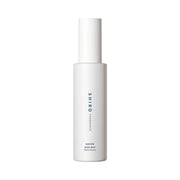 SHIRO Savon Body Mist 100 mL, Soap-Scented Fragrance Mist with Yuzu Peel Water, Moisturising Body Lotion Spray