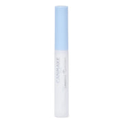 Canmake Combable Mascara Remover, Comb-Type Remover for Waterproof and Curl-Keeping Mascara with Ten Lash-Care Ingredients, 4.6 mL