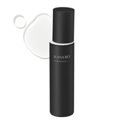 KANEBO On Skin Essence F Hydrating Essence Lotion, 125 mL