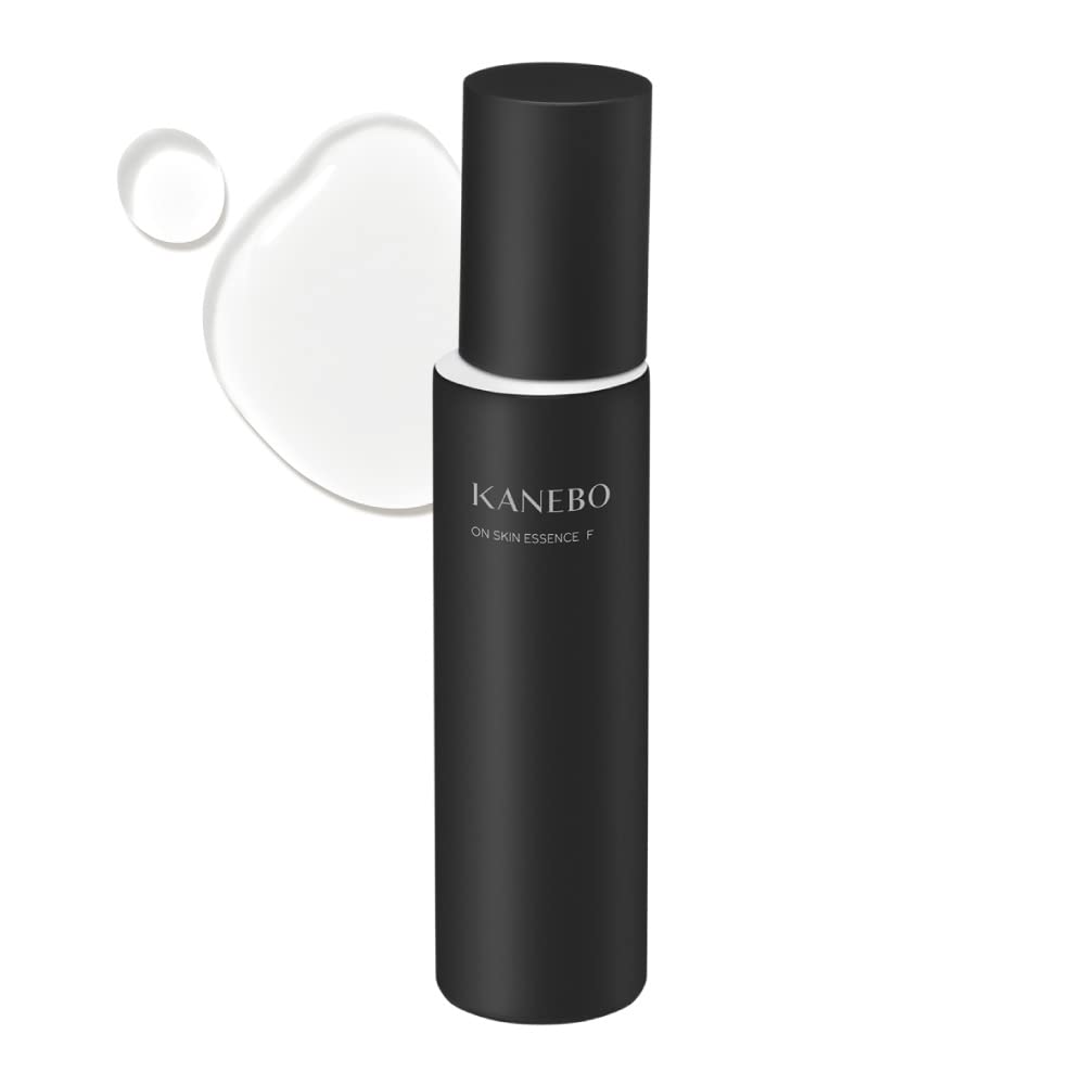 KANEBO On Skin Essence F Hydrating Essence Lotion, 125 mL