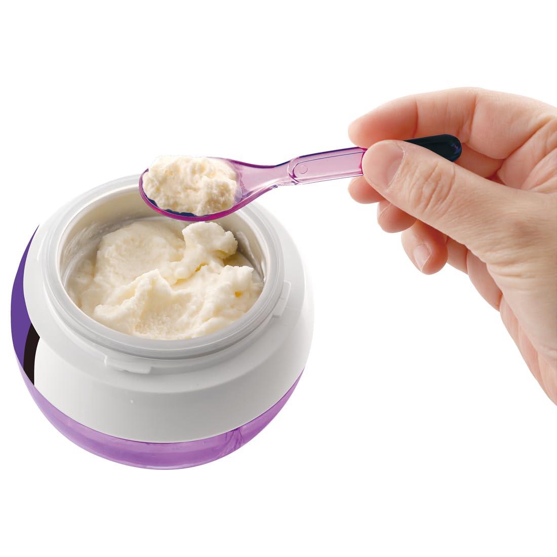 TAKARA TOMY Pokemon Master Ball Yo-Yo Ice Cream Maker