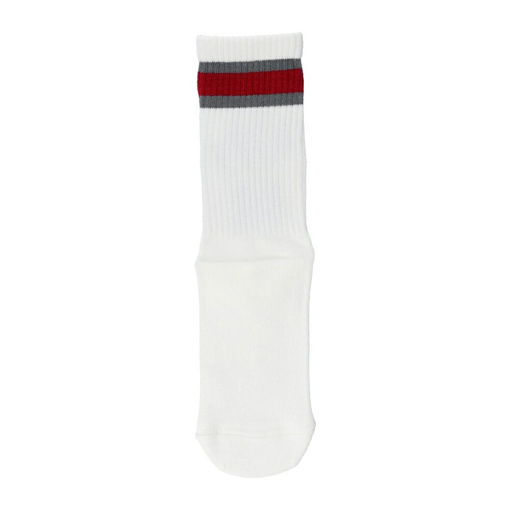 Studio Ghibli Kiki's Delivery Service Crew Socks 23-25 cm