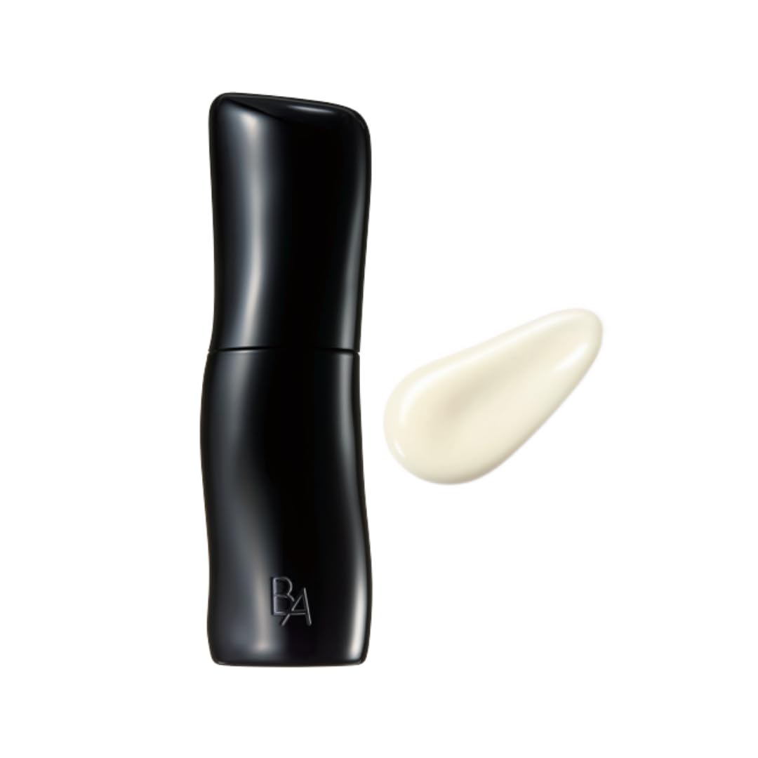 POLA B.A Milk 7, Facial Emulsion That Forms a Radiant Firm Veil, Bottle or Refill, 80 ml