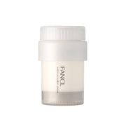 FANCL Shield Charge Cream Refill — 12-Hour Moisture-Retention