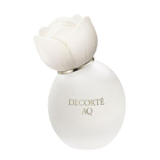 Decorté AQ Perfumed Hair Mist, Floral Musk Fragrance Hair Mist, 30 ml