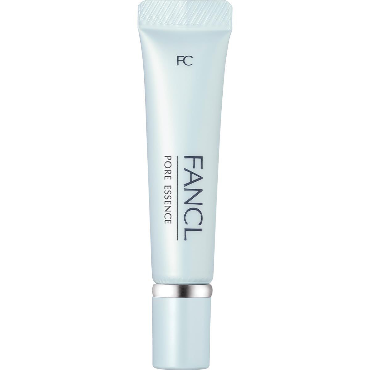 FANCL Pore Essence — Targeted Sebum-and-Moisture-Balancing Skincare