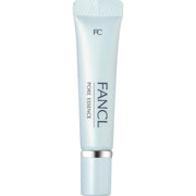 FANCL Pore Essence — Targeted Sebum-and-Moisture-Balancing Skincare
