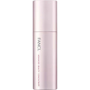 FANCL Advanced Beauty Concentrate — Proprietary Milk-Exosome Care