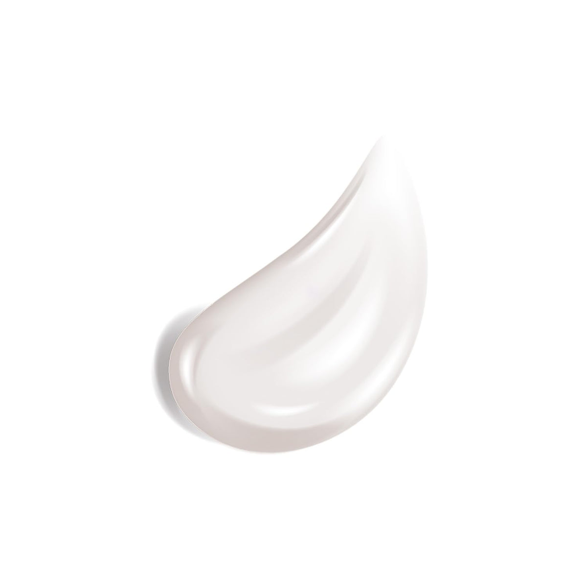 Kansosan Skincare Moisture Base 30 g, All-in-One Hydrating Makeup Base with Niacinamide and Vaseline, SPF42 PA+++, Soap-Washable, for Dry Skin