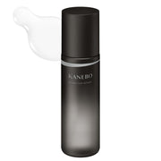 KANEBO Radiant Skin Refiner Wipe-Off Lotion, 200 mL Bottle or Refill