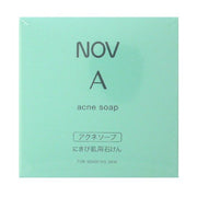 Nobu A Acne Soap — source image 1