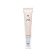 Beauty of Joseon Revive Eye Serum Ginseng + Retinal, Liposome Retinal Eye Cream with Niacinamide and Adenosine, 30 mL