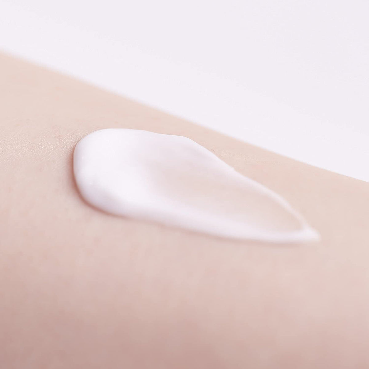 Chifure Washable Cold Cream Refill 300 g, Cleansing and Massage Cream Refill Pouch for the Jar, Made in Japan