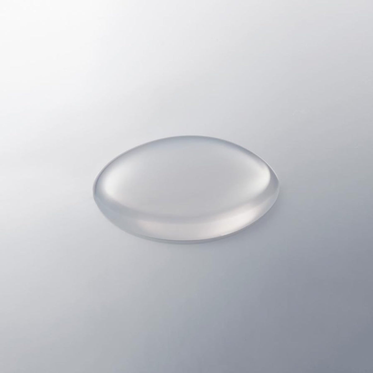 FANCL BC Lotion — Fast-and-Slow-Absorbing Moisturizing Capsules