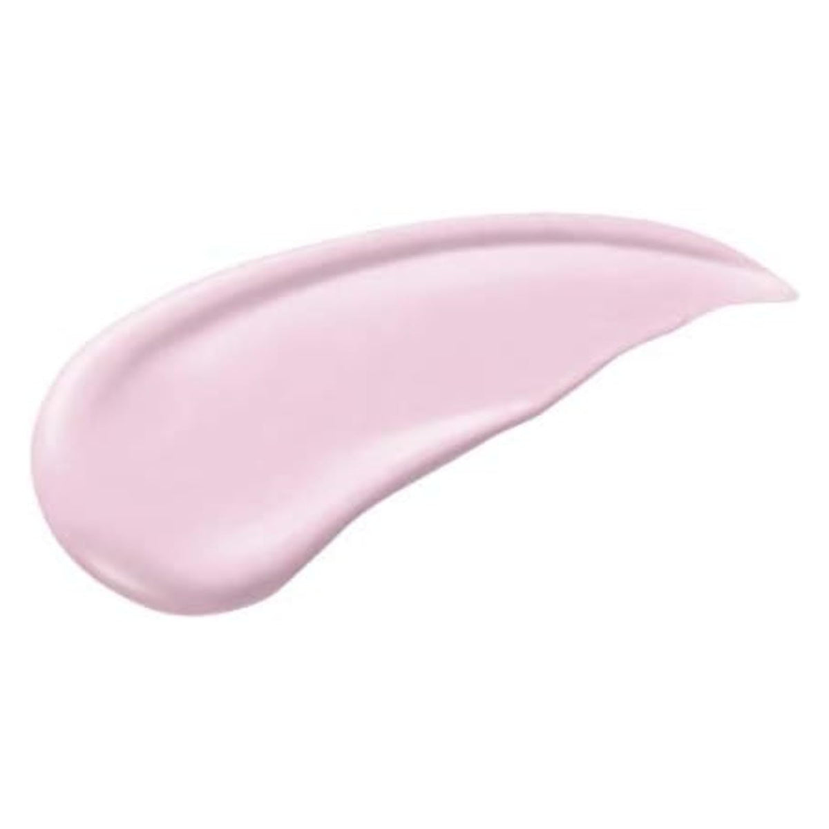 Majolica Majorca Skin Navigate Color SPF30 PA+++ — 35g — exact product image 20