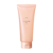 Orbis Cleansing Gel, Plump Dense Moisturising Makeup Remover Gel 150 g, Oil-Free, Fragrance-Free, Wet-Hands Safe and Lash-Extension Safe