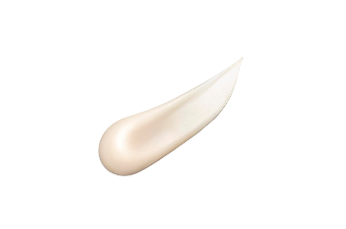 POLA B.A Grandluxe IV, Facial Serum and Emulsion, 50 g Bottle or 50 g Refill