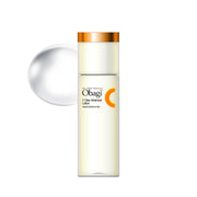 ROHTO Obagi C Clear Advanced Lotion, Bottle/Refill