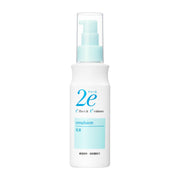 Shiseido 2e Emulsion 140 mL