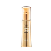 DHC Super Collagen Supreme Collagen Serum, 100 mL