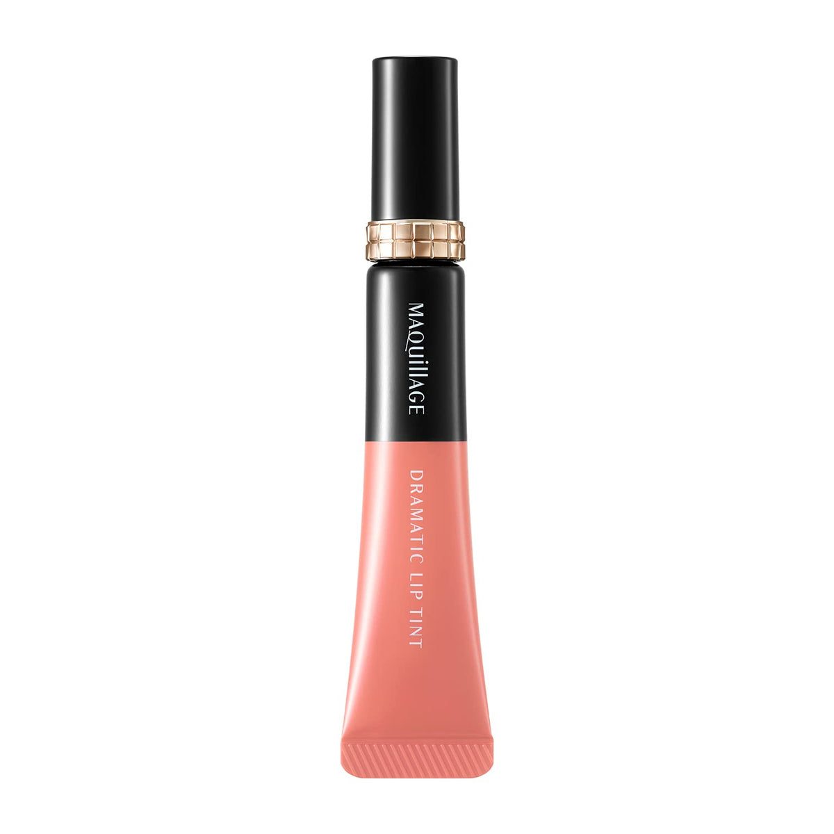 Serum Lip Tint That Resists Mask And Cup Transfer, 5 Sheer Jam Shades, 9g