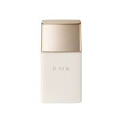 RMK Long Lasting UV Base, SPF50 PA+++ Gel Makeup Base That Prevents Shine and Smudging