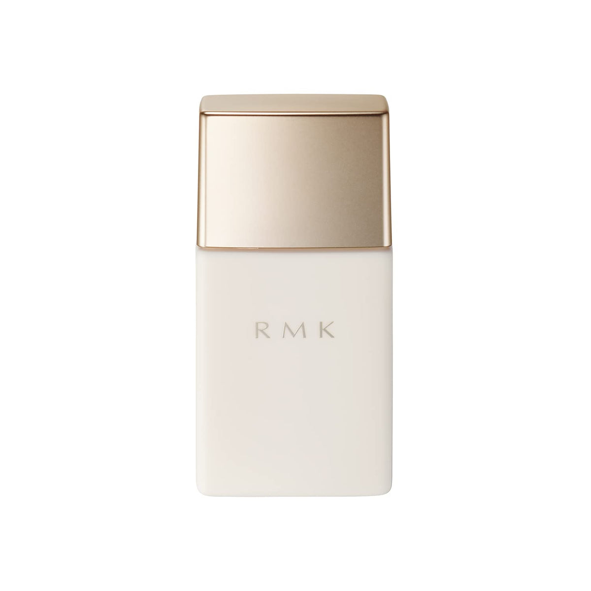 RMK Long Lasting UV Base, SPF50 PA+++ Gel Makeup Base That Prevents Shine and Smudging
