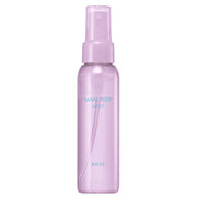 Kose (コーセー) Make Keep Mist EX+ Cherry Blossom, 80ml