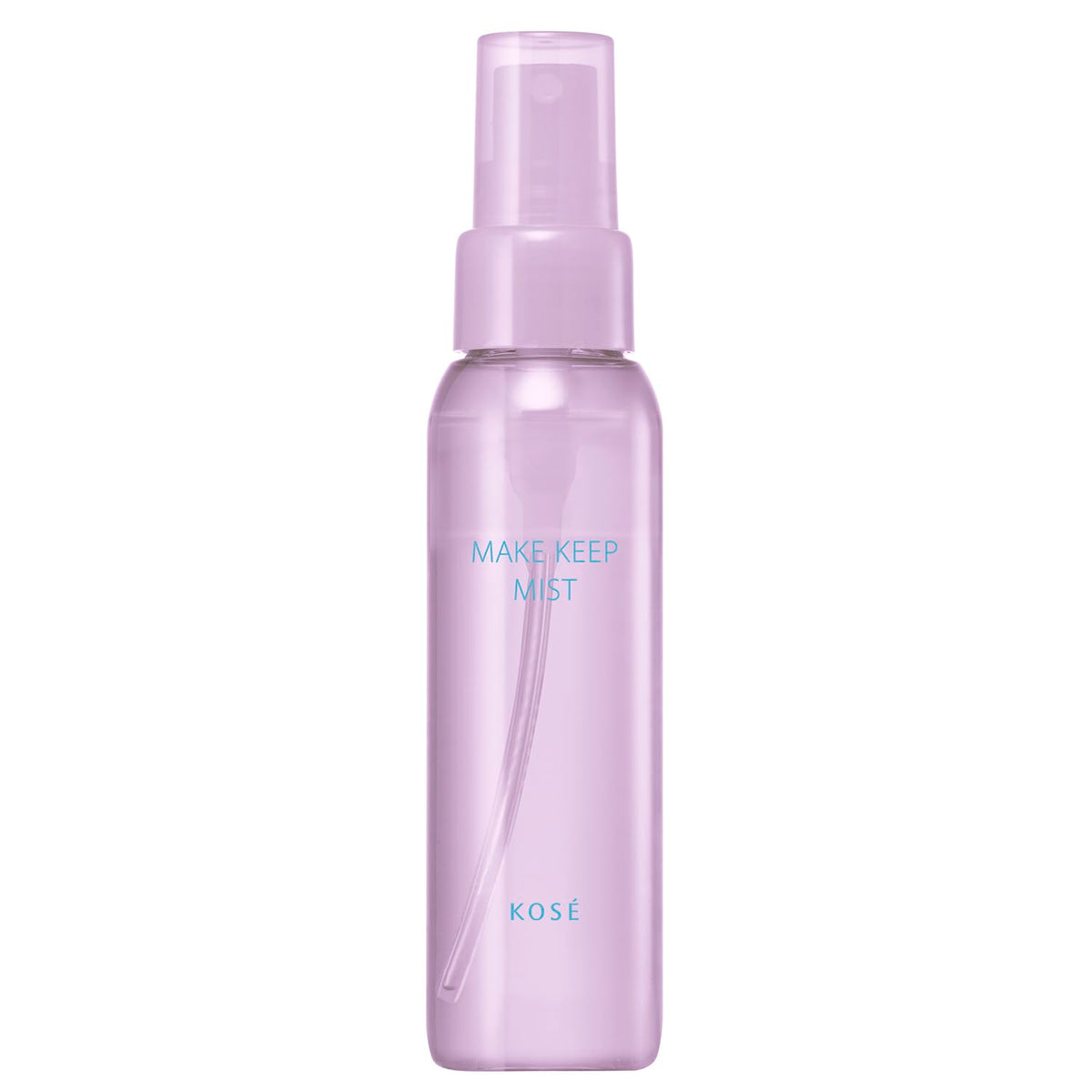 Kose (コーセー) Make Keep Mist EX+ Cherry Blossom, 80ml