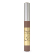 Canmake Color Change Eyebrow, High-Colour Brow Mascara that Coats Brows, Resists Water and Sweat and Washes Off with Warm Water, 4.9 g