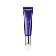 ROHTO Episteme Stem Science Eye Firming Eye Cream 18g